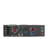 Gigabyte Z890 EAGLE - 1286944 - zdjęcie 4